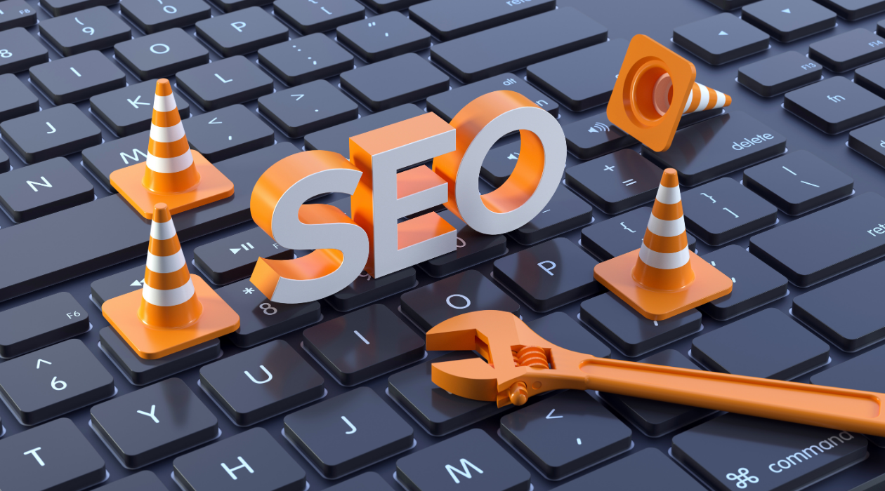 Ücretli ve Ücretsiz 16 SEO Aracı